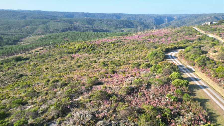 0 Bedroom Property for Sale in Pezula Private Estate Western Cape